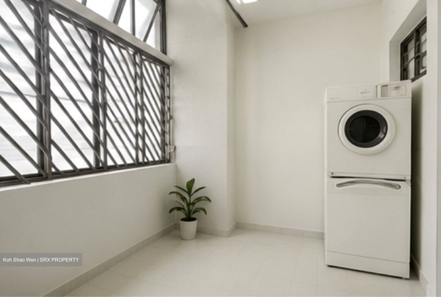 Blk 108 Teck Whye Lane (Choa Chu Kang), HDB Executive #626961981